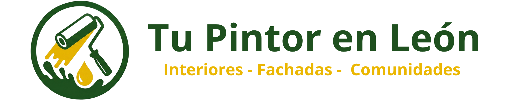 Tu pintor en leon